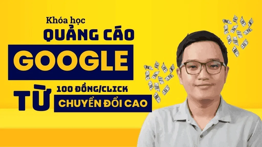 Khoa-Hoc-Quang-Cao-Google-Ads-dongocanh