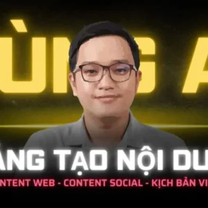 Viet-content-bang-AI