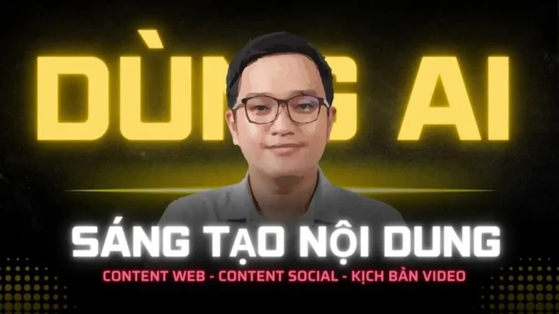 Viet-content-bang-AI