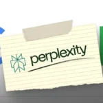 perplexity-pro