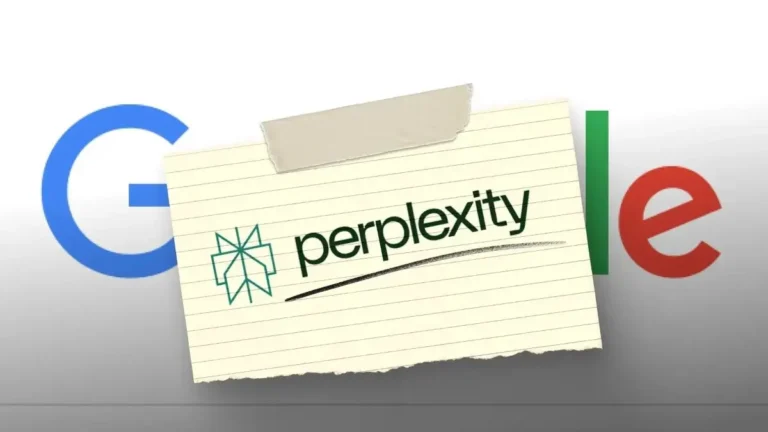 perplexity-pro