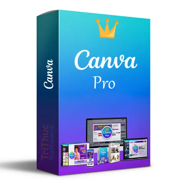 canva-pro