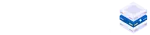 bnix-logo